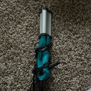 BedHead Tigi Wave Artist